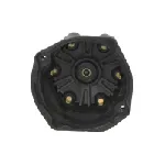 Poklopac razvodnika paljenja SIERRA 18-5269 IC-F8B29B