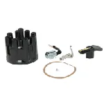 Poklopac razvodnika paljenja SIERRA 18-5277 IC-F8B29F