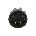 Poklopac razvodnika paljenja SIERRA 18-5277 IC-F8B29F