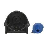 Poklopac razvodnika paljenja SIERRA 18-5278 IC-F8B2A0