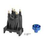 Poklopac razvodnika paljenja SIERRA 18-5280 IC-F8B2A1