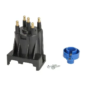 Poklopac razvodnika paljenja SIERRA 18-5280 IC-F8B2A1