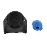 Poklopac razvodnika paljenja SIERRA 18-5280 IC-F8B2A1