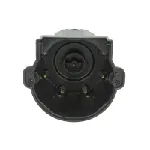 Poklopac razvodnika paljenja SIERRA 18-5281 IC-G0QZKF