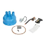 Poklopac razvodnika paljenja SIERRA 18-5283 IC-F8B2A2