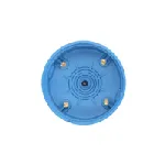 Poklopac razvodnika paljenja SIERRA 18-5283 IC-F8B2A2