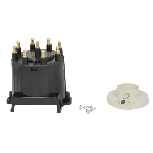 Poklopac razvodnika paljenja SIERRA 18-5291 IC-F8B2A3