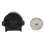 Poklopac razvodnika paljenja SIERRA 18-5291 IC-F8B2A3