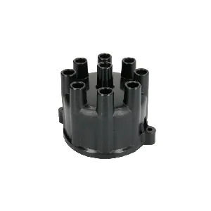 Poklopac razvodnika paljenja SIERRA 18-5352 IC-F8B2A9