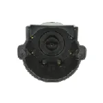 Poklopac razvodnika paljenja SIERRA 18-5354 IC-G0QZMB