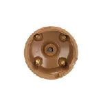 Poklopac razvodnika paljenja SIERRA 18-5357 IC-G0KXU5