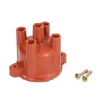 Poklopac razvodnika paljenja SIERRA 18-5358 IC-G0S2SI