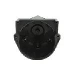 Poklopac razvodnika paljenja SIERRA 18-5362 IC-G0OK9X