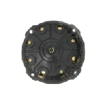 Poklopac razvodnika paljenja SIERRA 18-5395 IC-F8B2AB