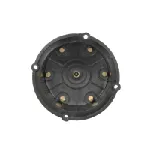 Poklopac razvodnika paljenja SIERRA 18-5396 IC-F8B2AC