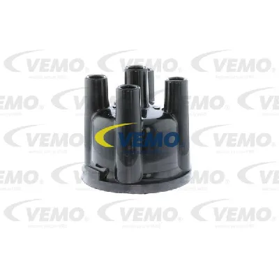 Poklopac razvodnika paljenja VEMO V10-70-0076 IC-D7D943