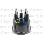 Poklopac razvodnika paljenja VEMO V46-70-0020 IC-D7D989