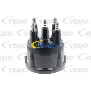 Poklopac razvodnika paljenja VEMO V46-70-0020 IC-D7D989