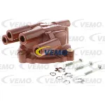 Poklopac razvodnika paljenja VEMO V95-70-0014 IC-D7D9A0