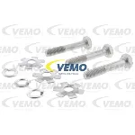 Poklopac razvodnika paljenja VEMO V95-70-0014 IC-D7D9A0