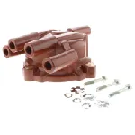 Poklopac razvodnika paljenja VEMO V95-70-0014 IC-D7D9A0