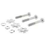 Poklopac razvodnika paljenja VEMO V95-70-0014 IC-D7D9A0