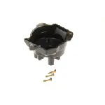 Poklopac razvodnika paljenja YEC K11041 IC-9ECC24