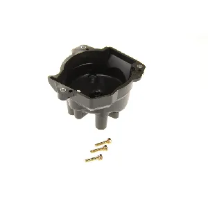 Poklopac razvodnika paljenja YEC K11041 IC-9ECC24