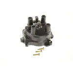 Poklopac razvodnika paljenja YEC K11041 IC-9ECC24