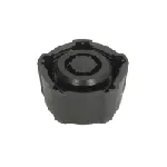 Poklopac sa zatvaračem, hladnjak BLIC 6904-09-053470P IC-F664B0