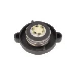 Poklopac sa zatvaračem, hladnjak FEBI FE22080 IC-A97AF6