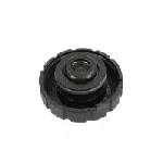 Poklopac sa zatvaračem, hladnjak FEBI FE30533 IC-B7308F