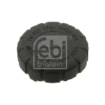 Poklopac sa zatvaračem, hladnjak FEBI FE30533 IC-B7308F