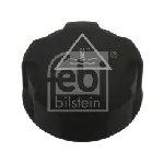 Poklopac sa zatvaračem, hladnjak FEBI FE36772 IC-C33C1E