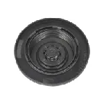 Poklopac sa zatvaračem, hladnjak FEBI FE38801 IC-D0B10F