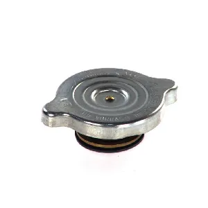 Poklopac sa zatvaračem, hladnjak HANS PRIES HP103 385 IC-246069