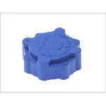 Poklopac sa zatvaračem, hladnjak HANS PRIES HP110 656 IC-A8F69F