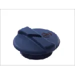 Poklopac sa zatvaračem, hladnjak HANS PRIES HP111 311 IC-BBE72D