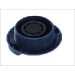 Poklopac sa zatvaračem, hladnjak HANS PRIES HP111 311 IC-BBE72D