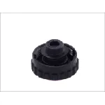 Poklopac sa zatvaračem, hladnjak HANS PRIES HP500 341 IC-A86312