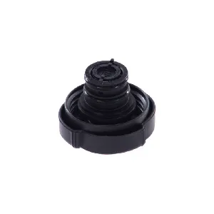 Poklopac sa zatvaračem, hladnjak HANS PRIES HP500 343 IC-A86310