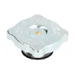 Poklopac sa zatvaračem, hladnjak IMPERGOM IMP29638 IC-332562