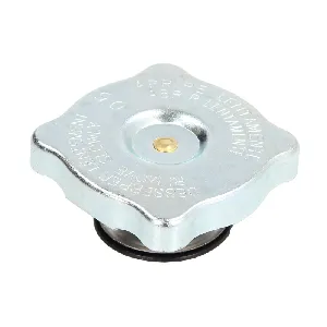 Poklopac sa zatvaračem, hladnjak IMPERGOM IMP29638 IC-332562