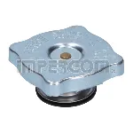 Poklopac sa zatvaračem, hladnjak IMPERGOM IMP29638 IC-332562
