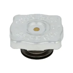 Poklopac sa zatvaračem, hladnjak IMPERGOM IMP29639 IC-B3184C