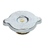 Poklopac sa zatvaračem, hladnjak IMPERGOM IMP29641 IC-B3184E