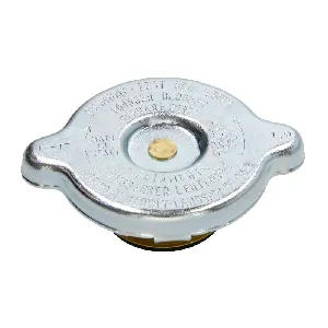 Poklopac sa zatvaračem, hladnjak IMPERGOM IMP29641 IC-B3184E