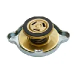 Poklopac sa zatvaračem, hladnjak IMPERGOM IMP29641 IC-B3184E