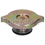 Poklopac sa zatvaračem, hladnjak IMPERGOM IMP29641 IC-B3184E