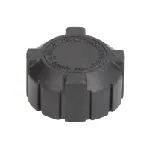 Poklopac sa zatvaračem, hladnjak IMPERGOM IMP29645 IC-332560